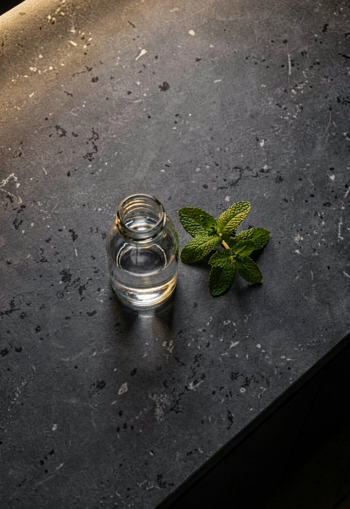 Hidratación inteligente