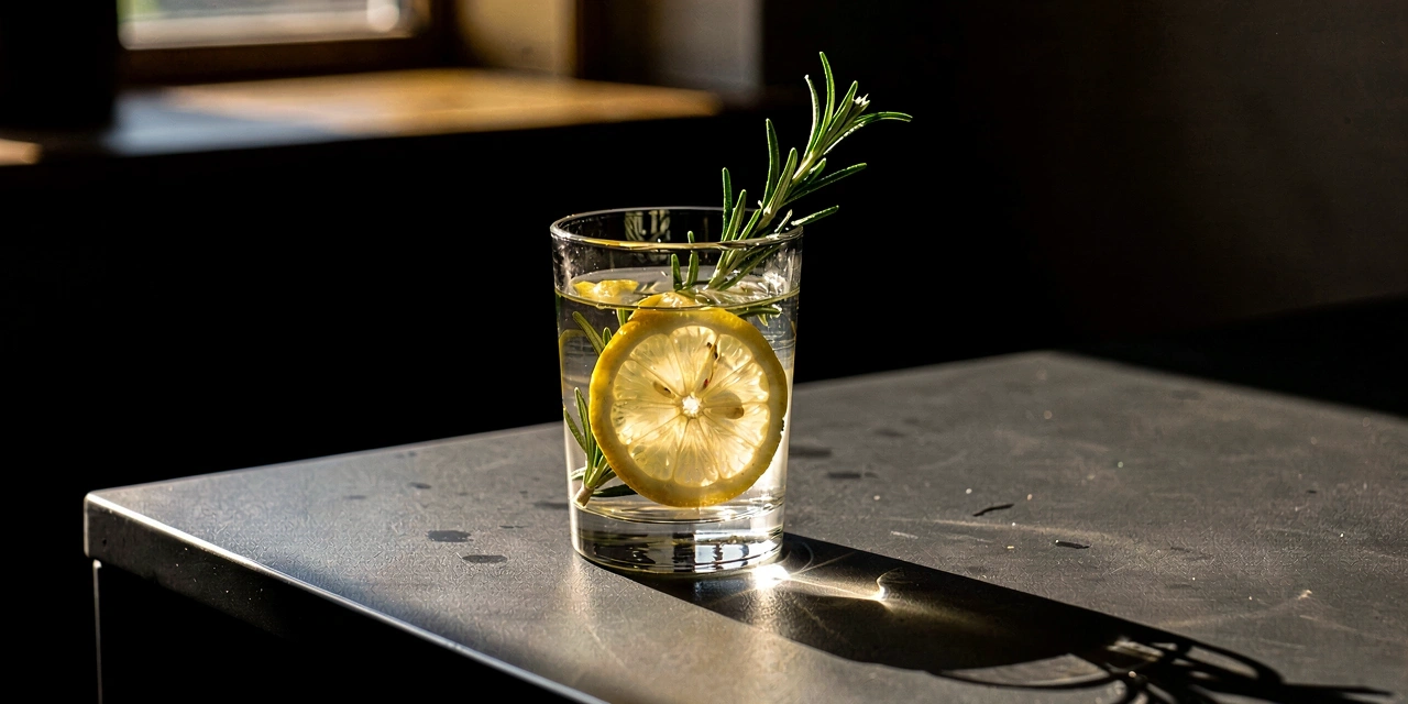 Crononutrición matutina