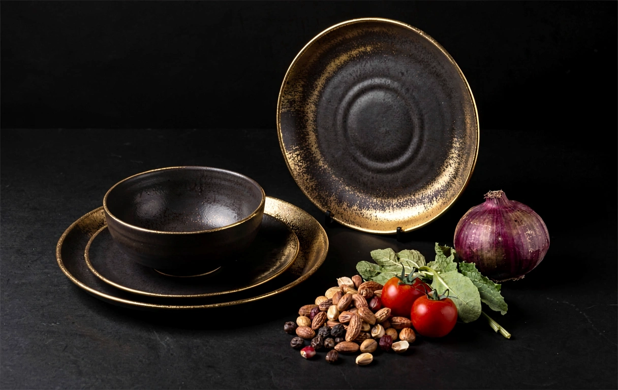 Excelencia en Procesos